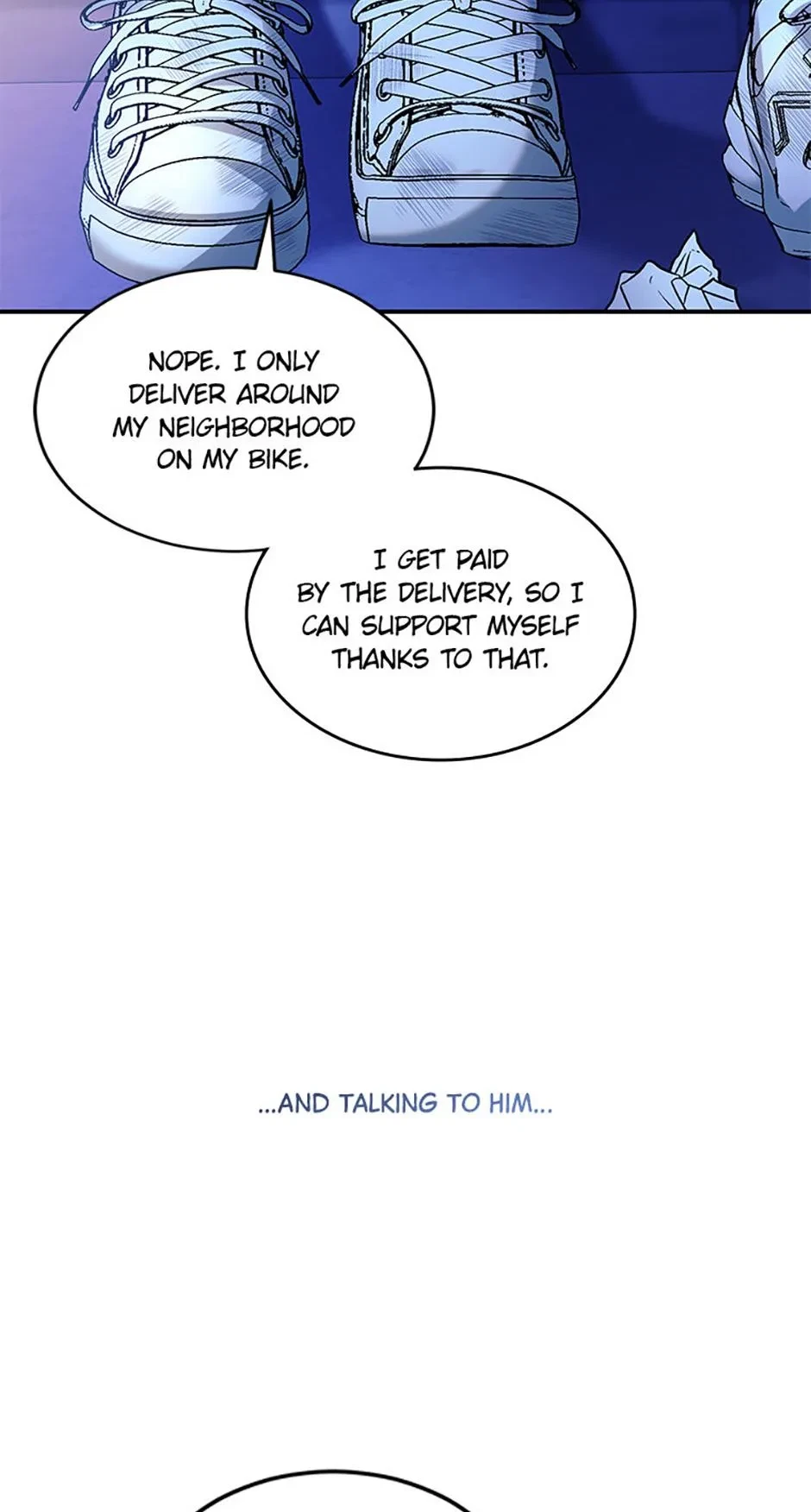 Chapter 29, page 34
