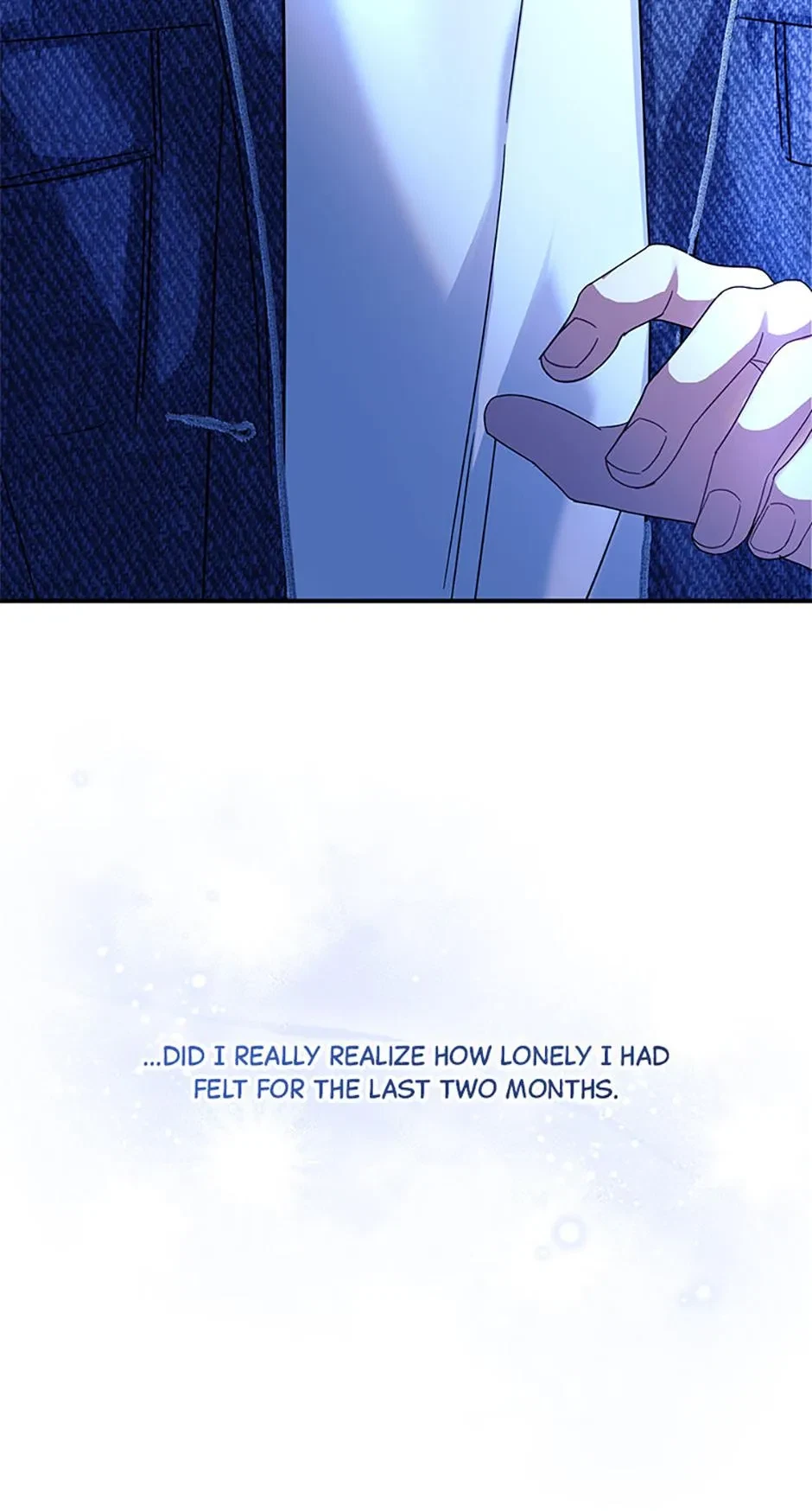 Chapter 29, page 38