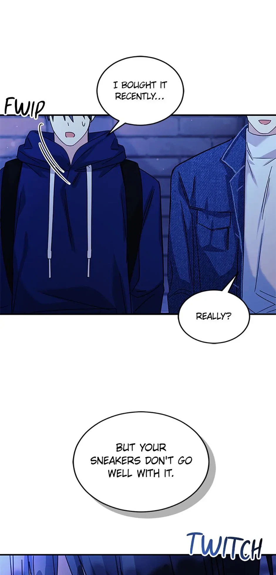 Chapter 29, page 39
