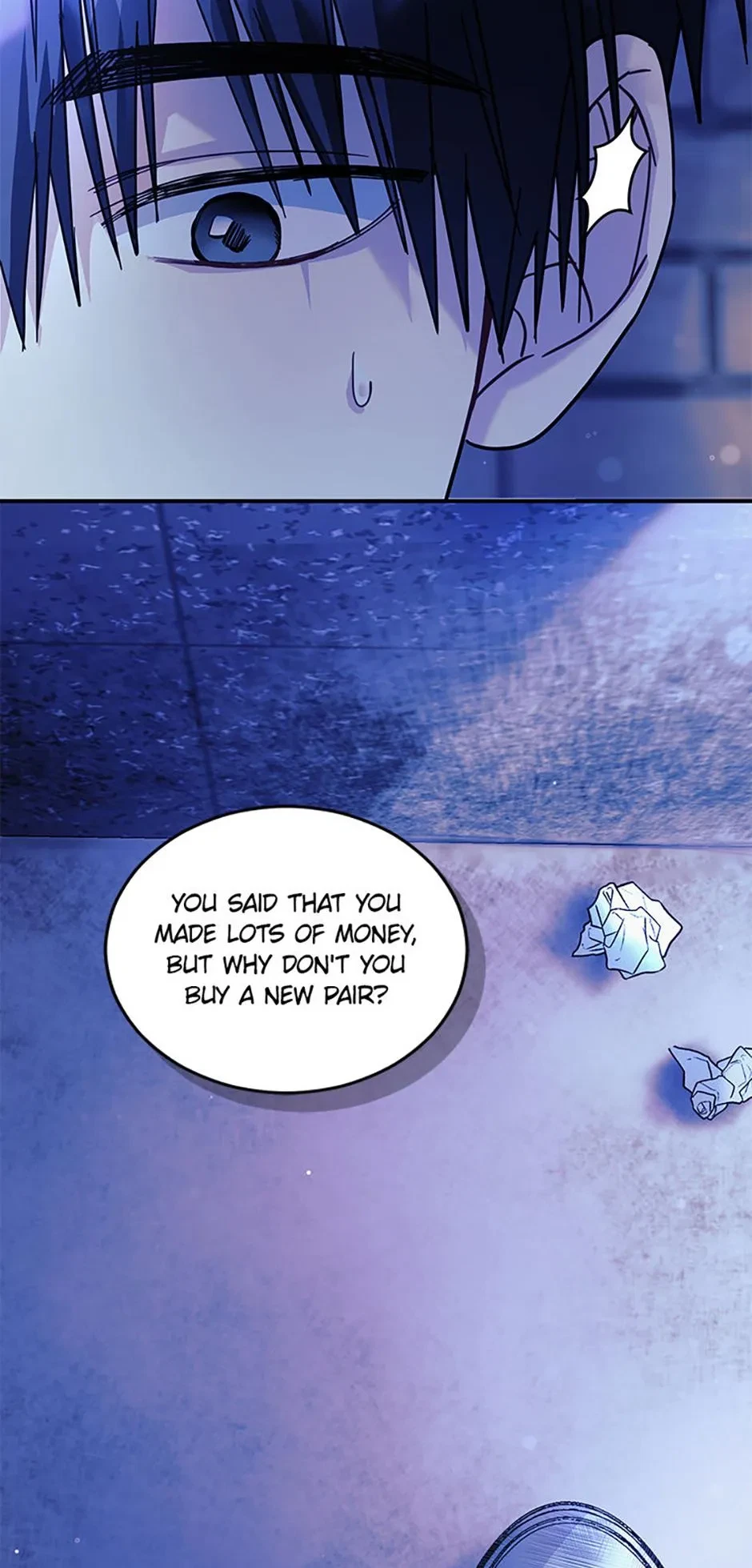 Chapter 29, page 40