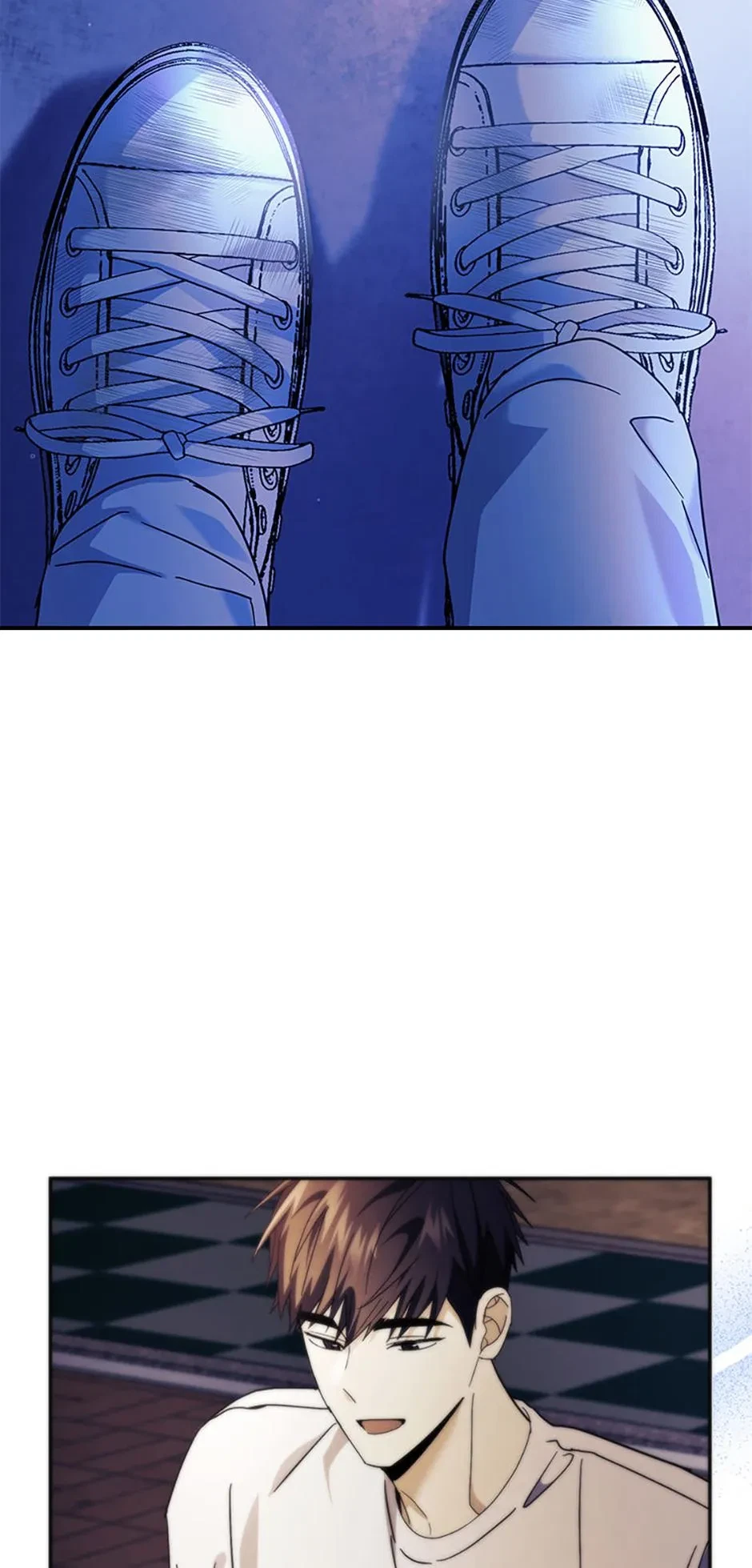 Chapter 29, page 41