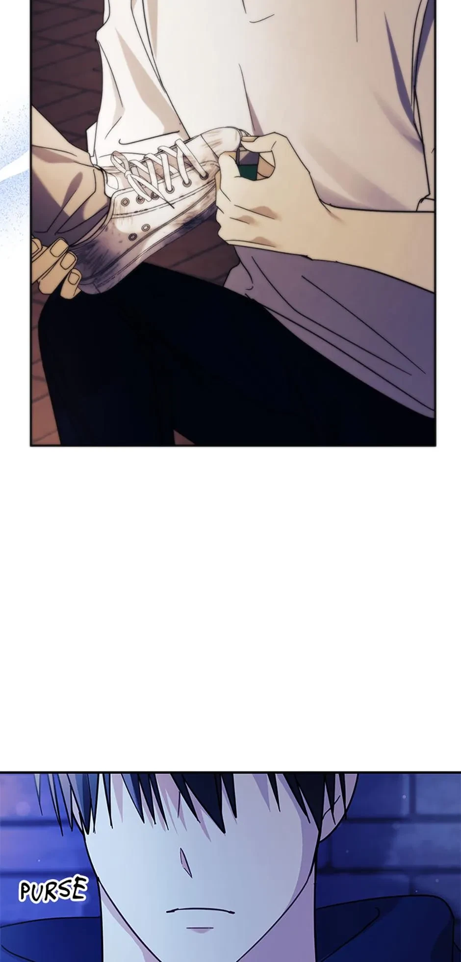 Chapter 29, page 42