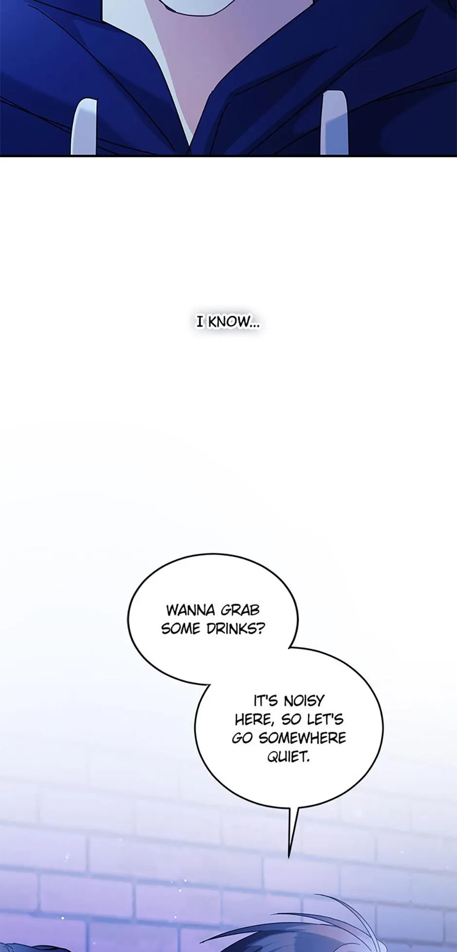 Chapter 29, page 43