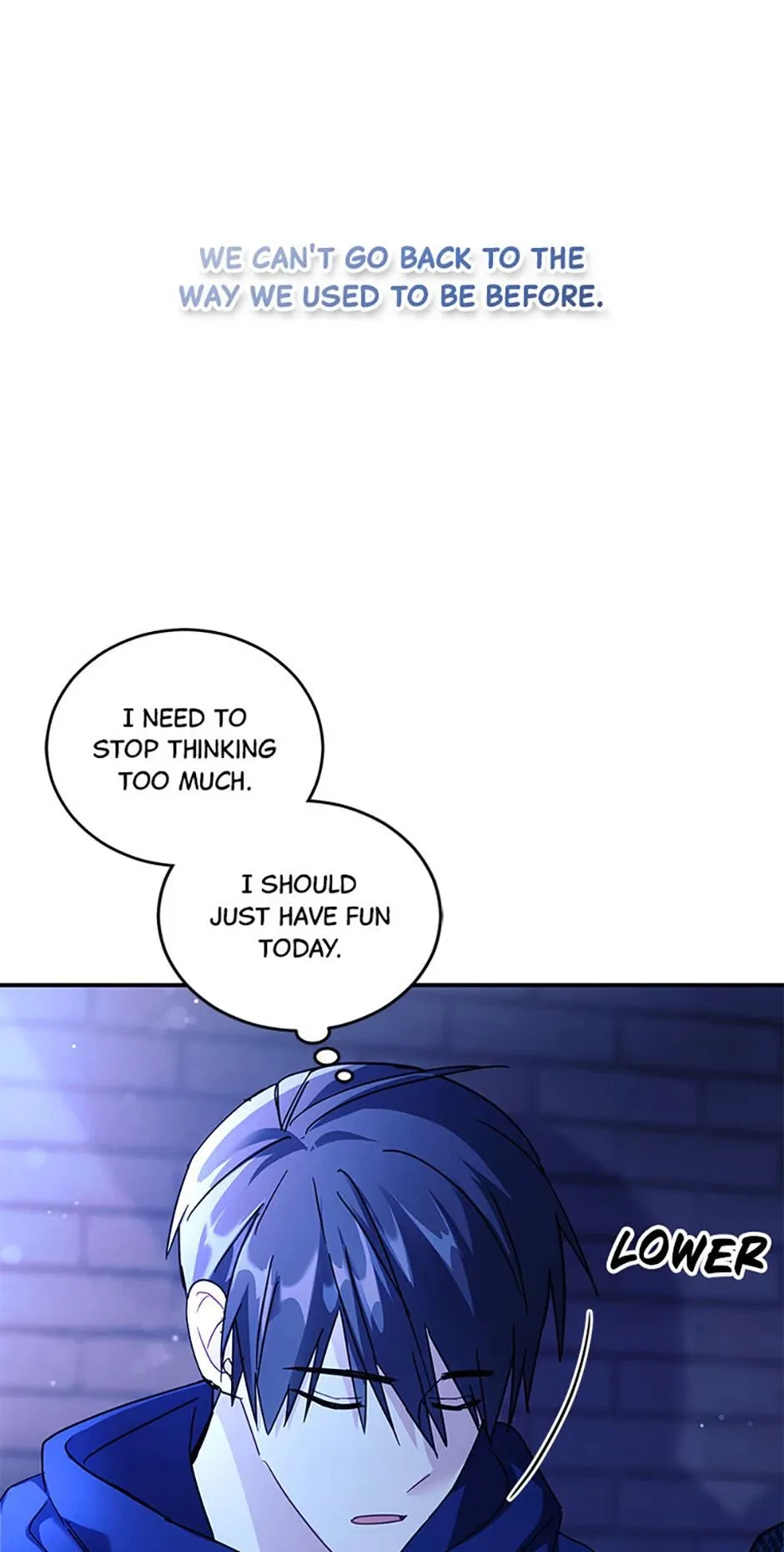 Chapter 29, page 46