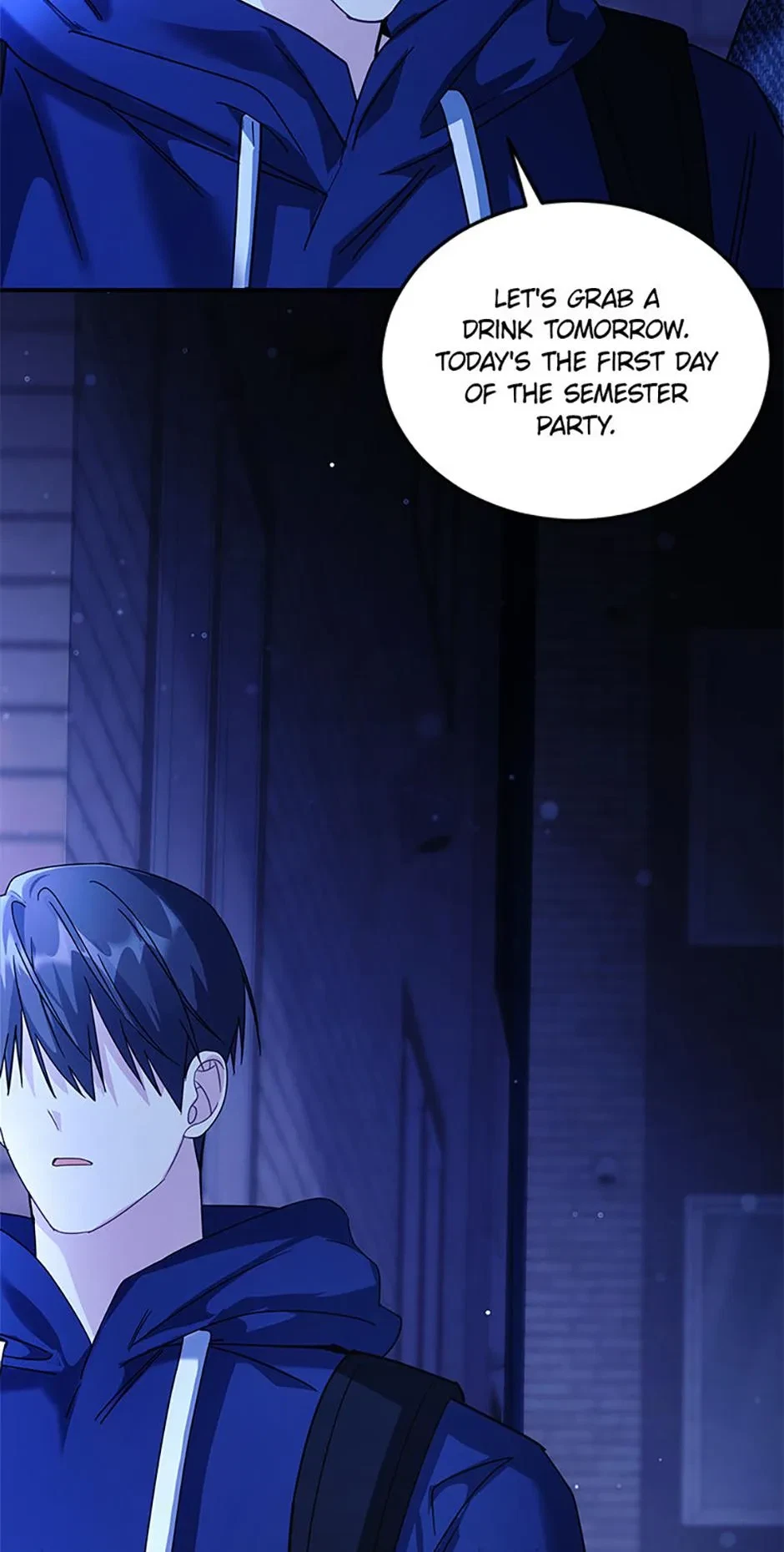 Chapter 29, page 47