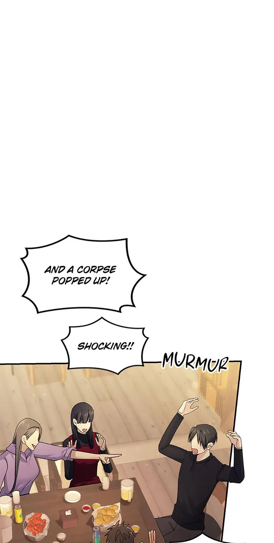 Chapter 29, page 49