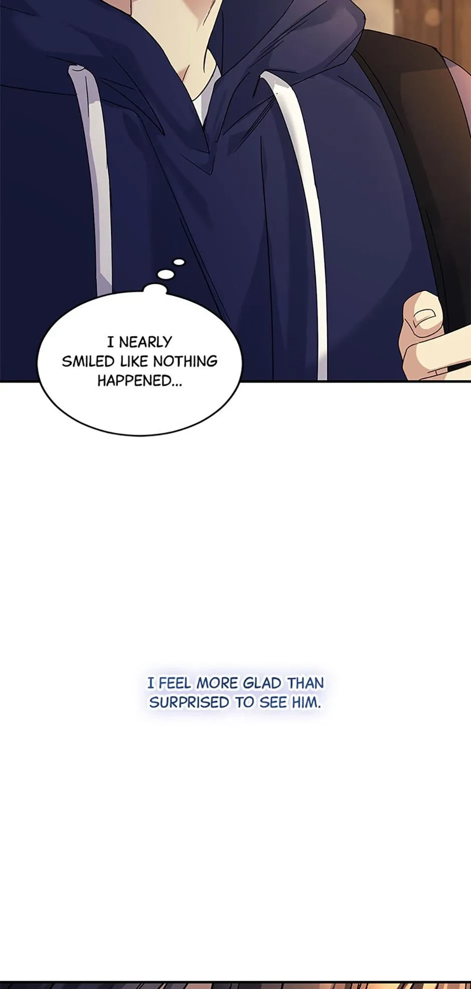 Chapter 29, page 5