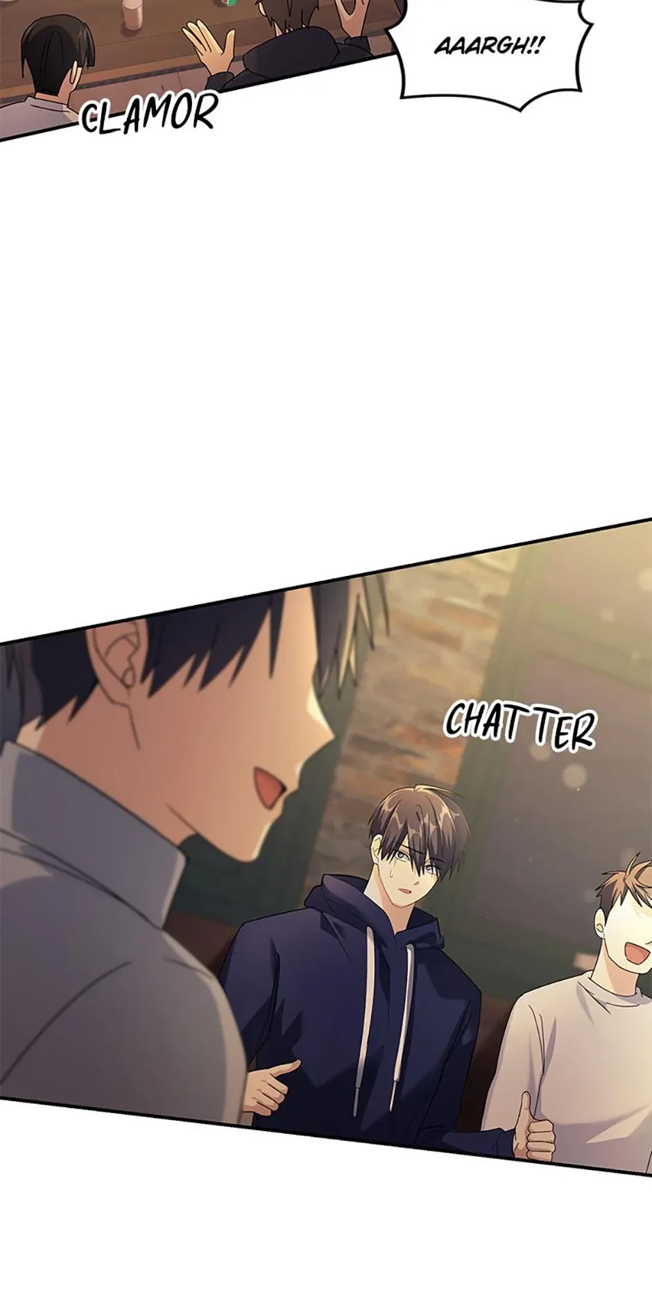 Chapter 29, page 50