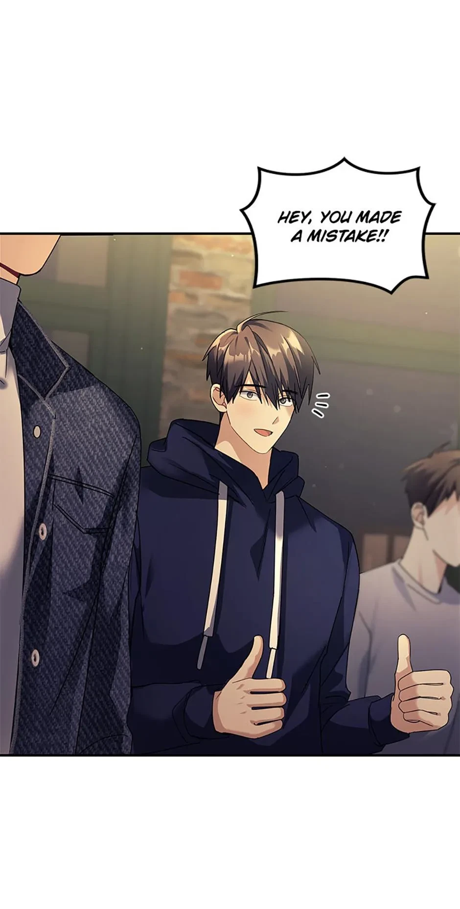 Chapter 29, page 52