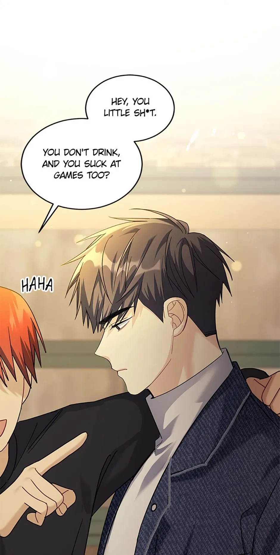 Chapter 29, page 53