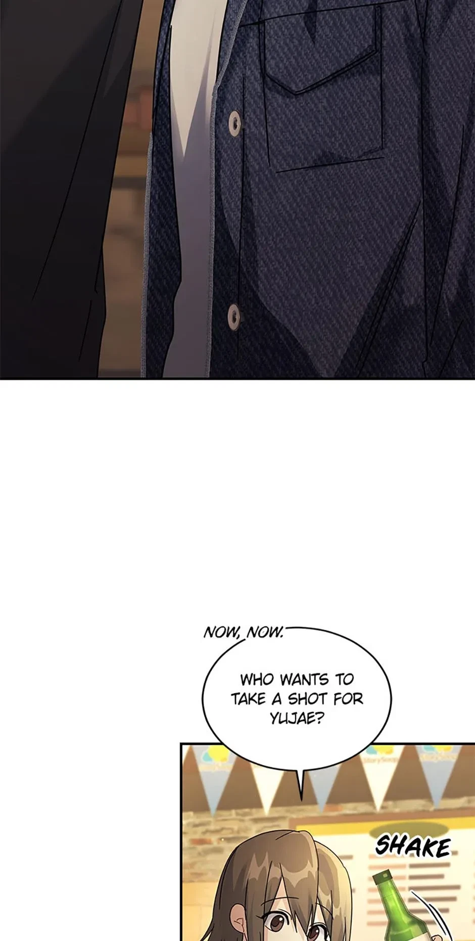 Chapter 29, page 54