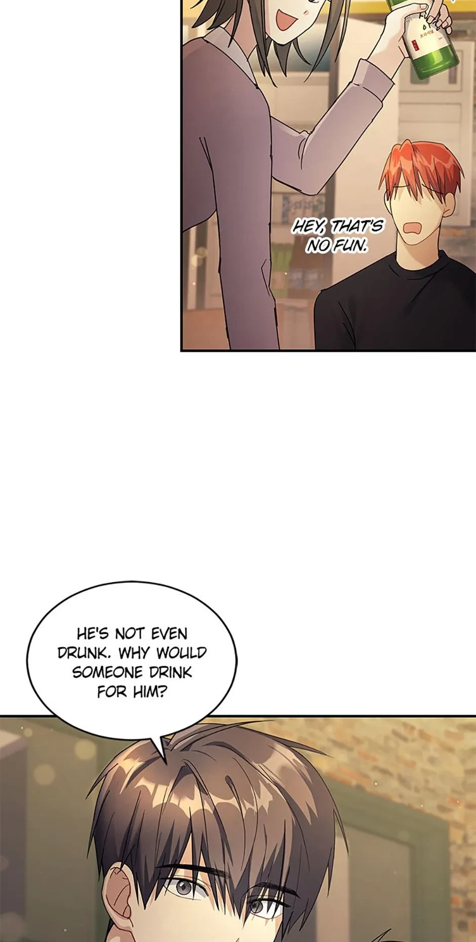 Chapter 29, page 55