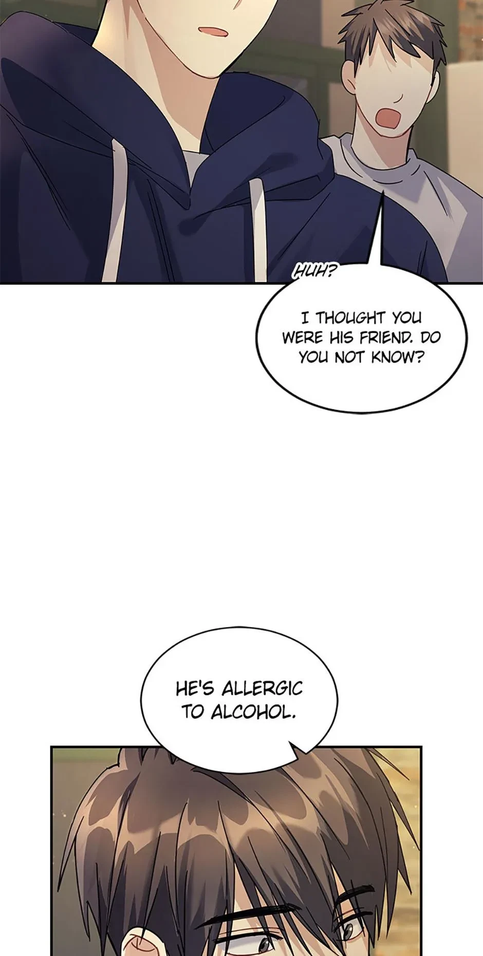 Chapter 29, page 56