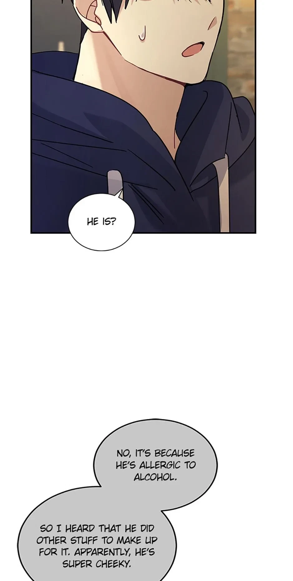 Chapter 29, page 57