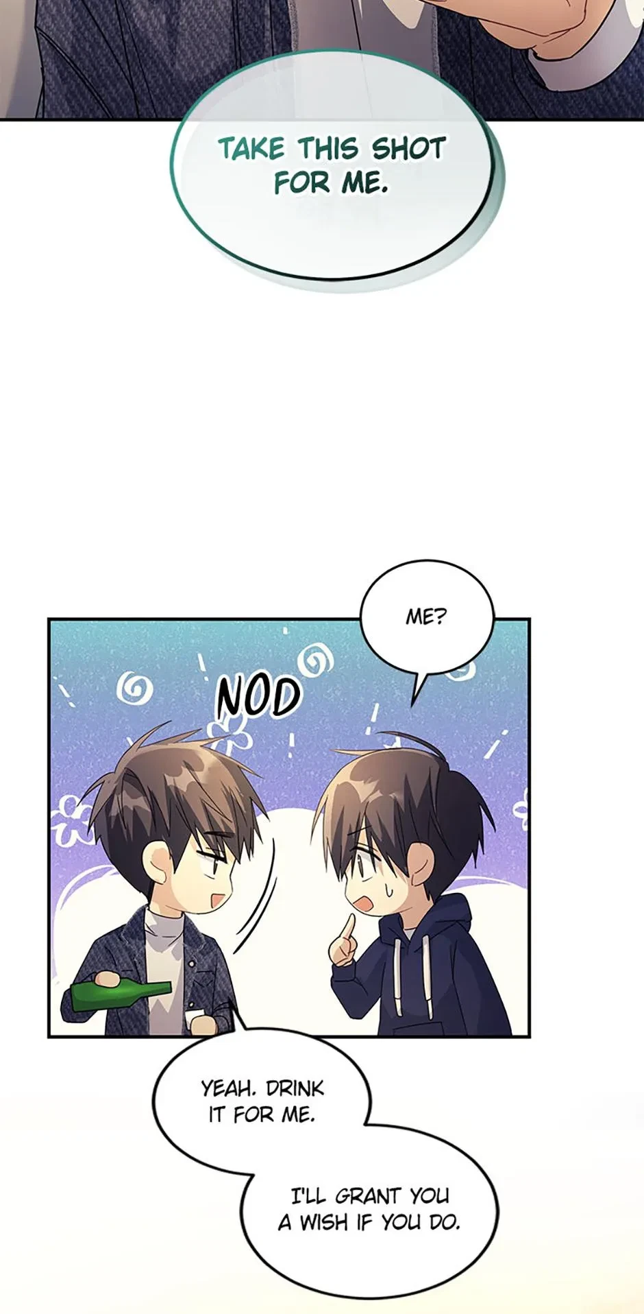 Chapter 29, page 61