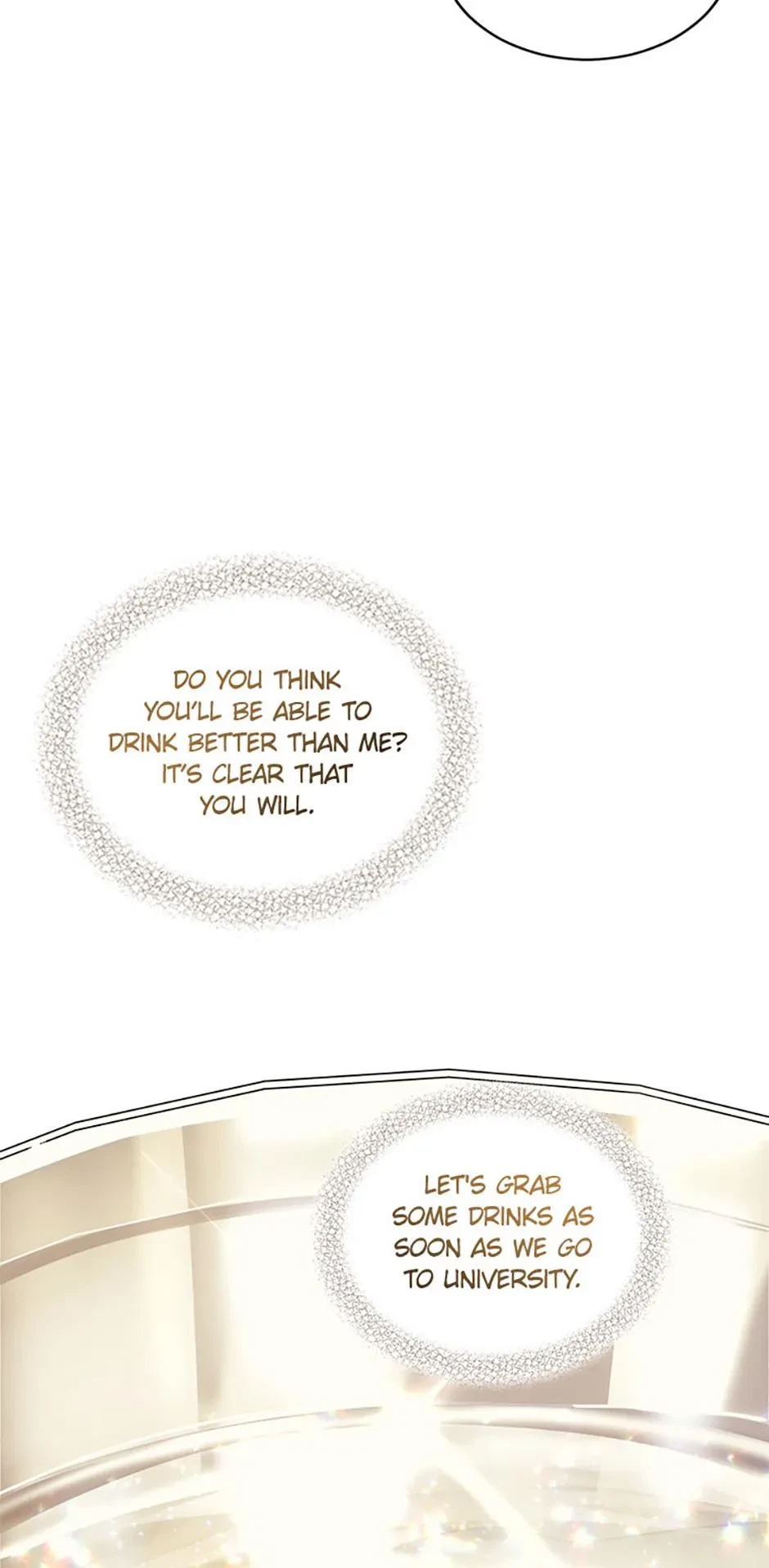 Chapter 29, page 63