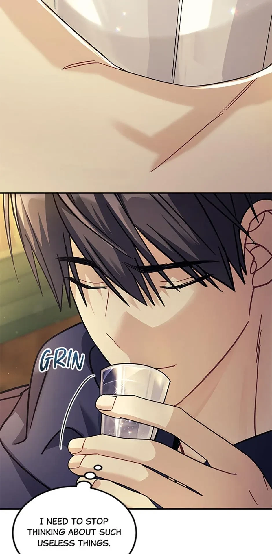Chapter 29, page 65