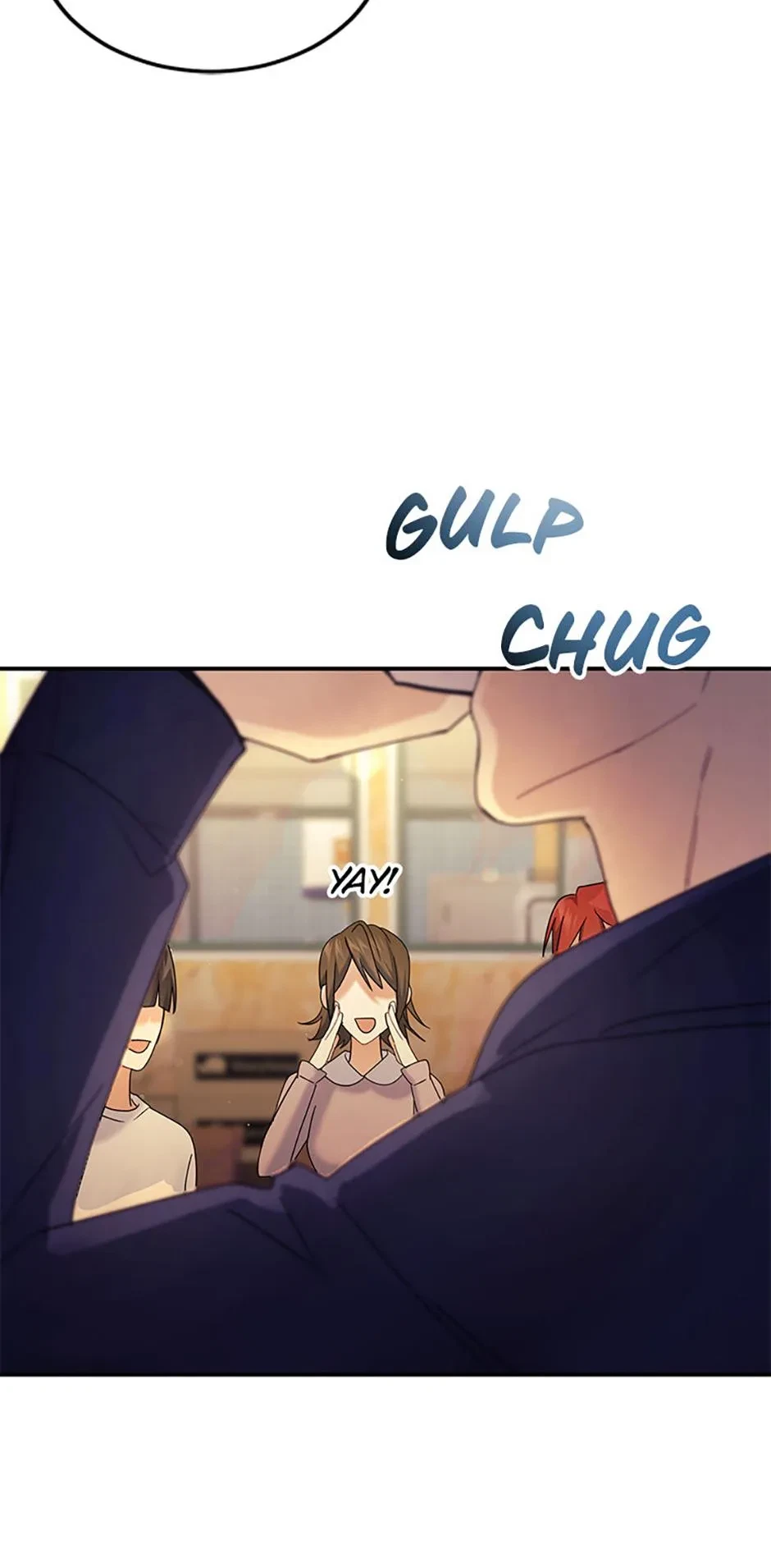 Chapter 29, page 66