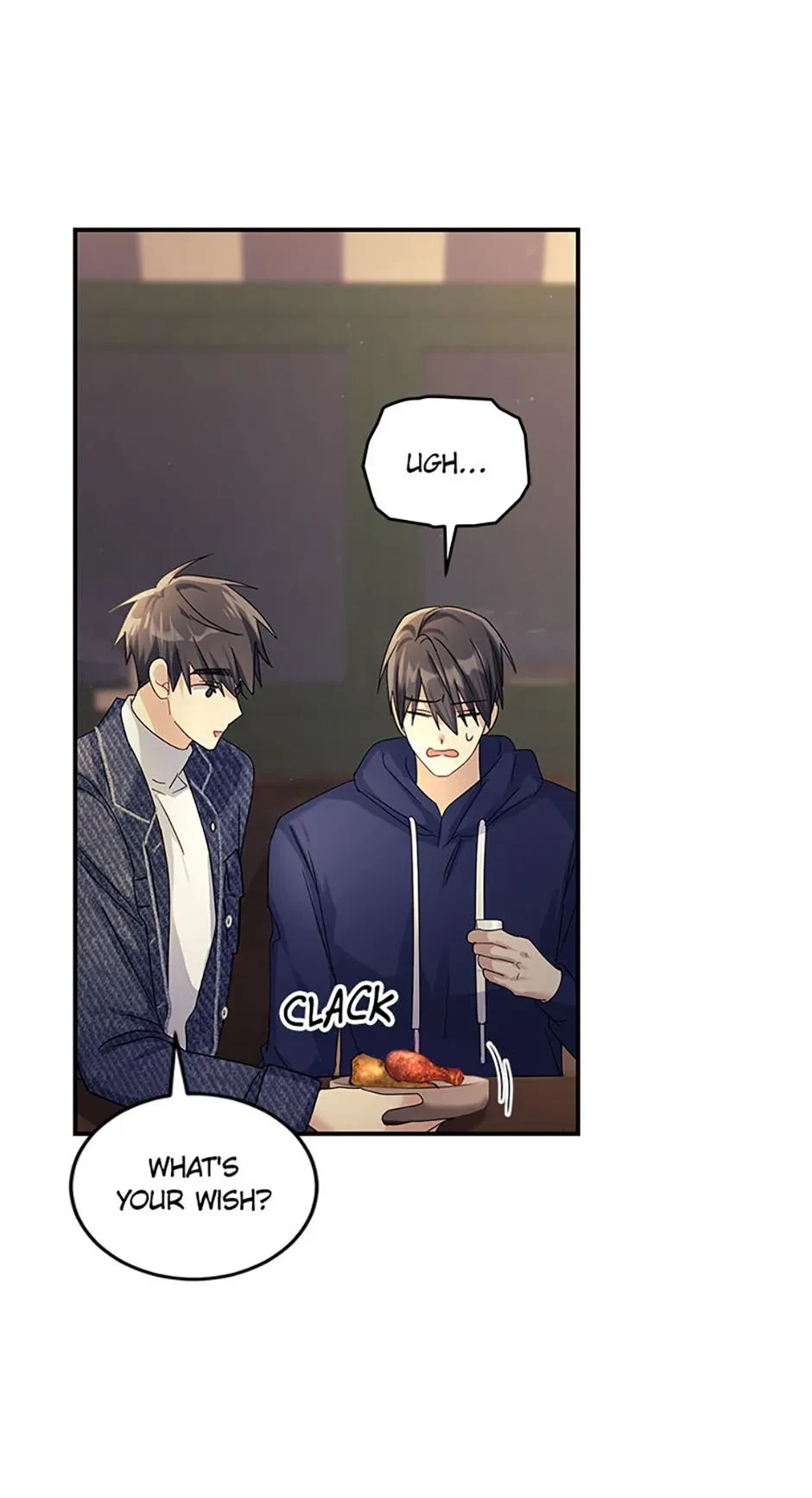 Chapter 29, page 67