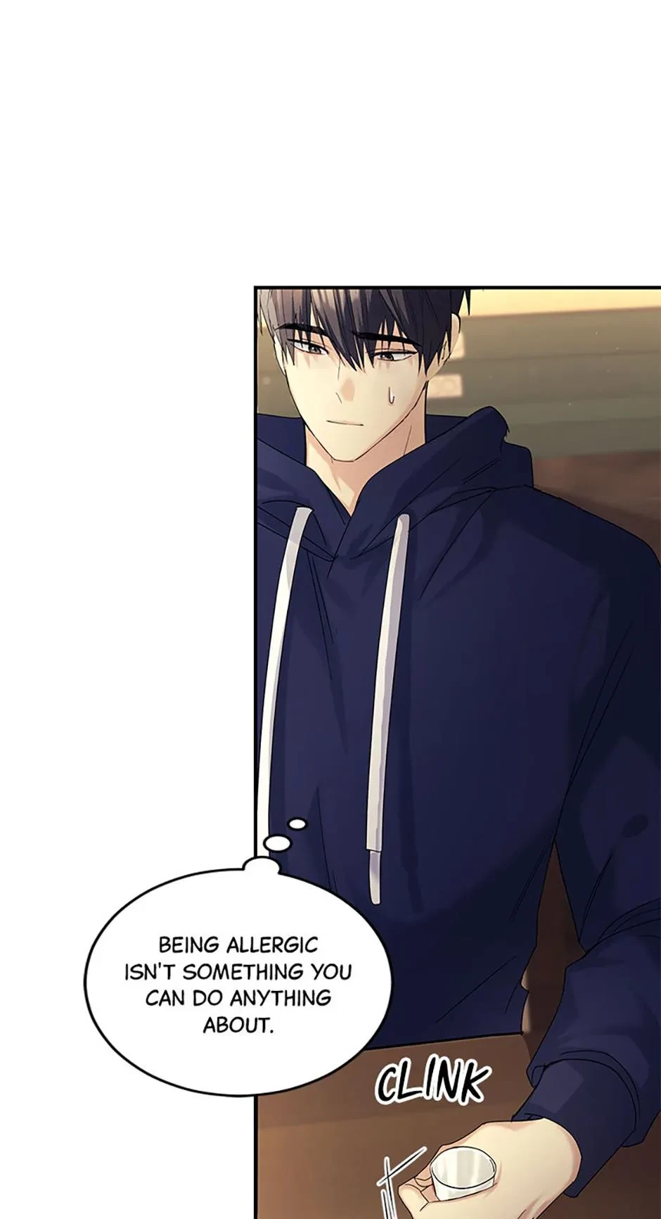 Chapter 29, page 69