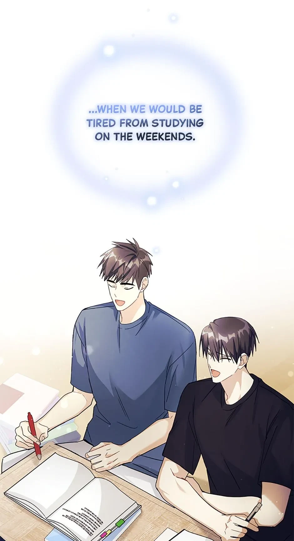 Chapter 29, page 73