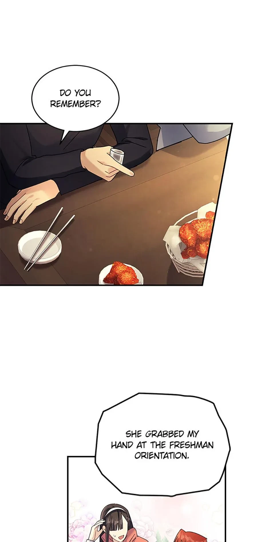 Chapter 29, page 75