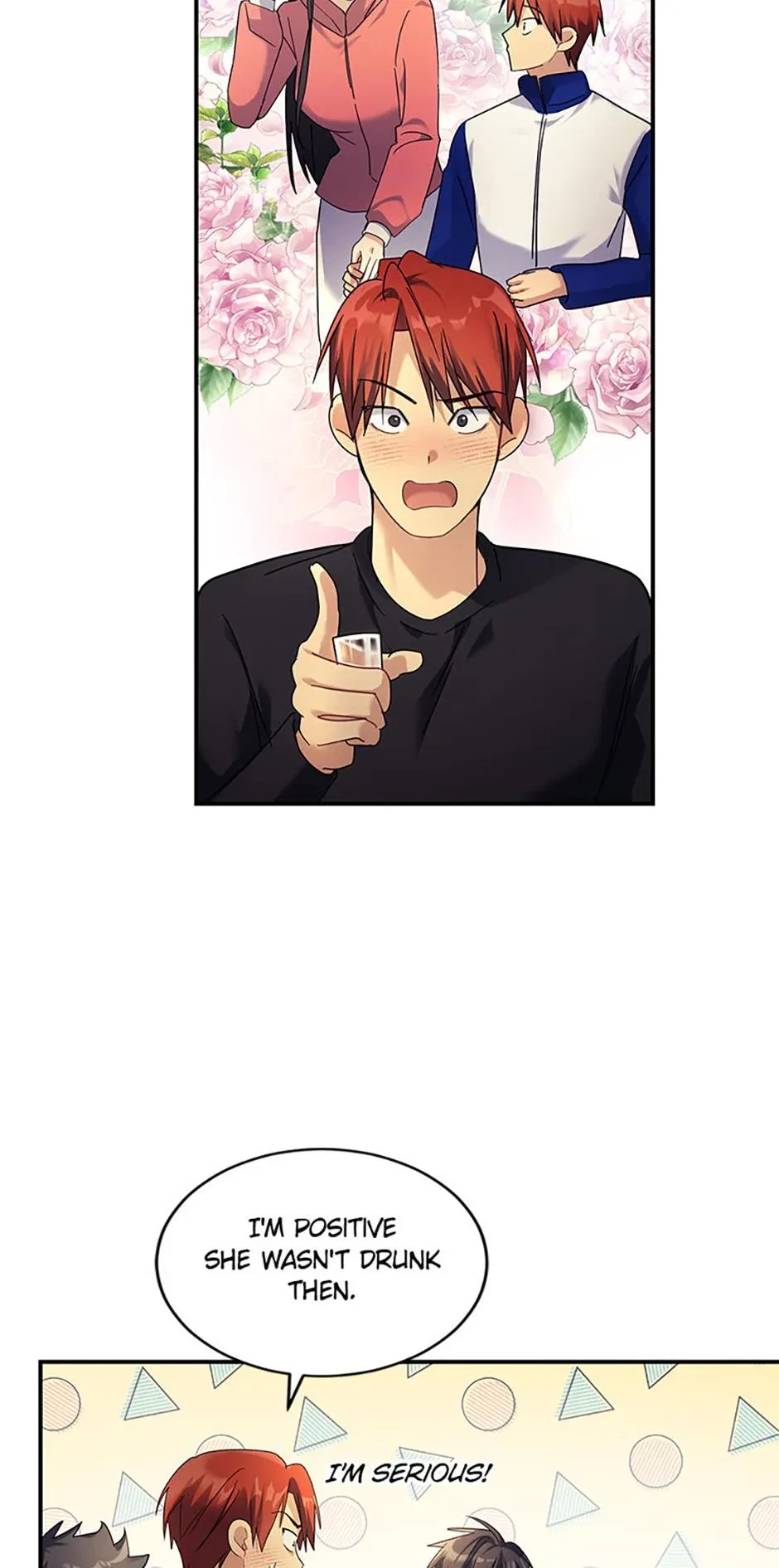 Chapter 29, page 76