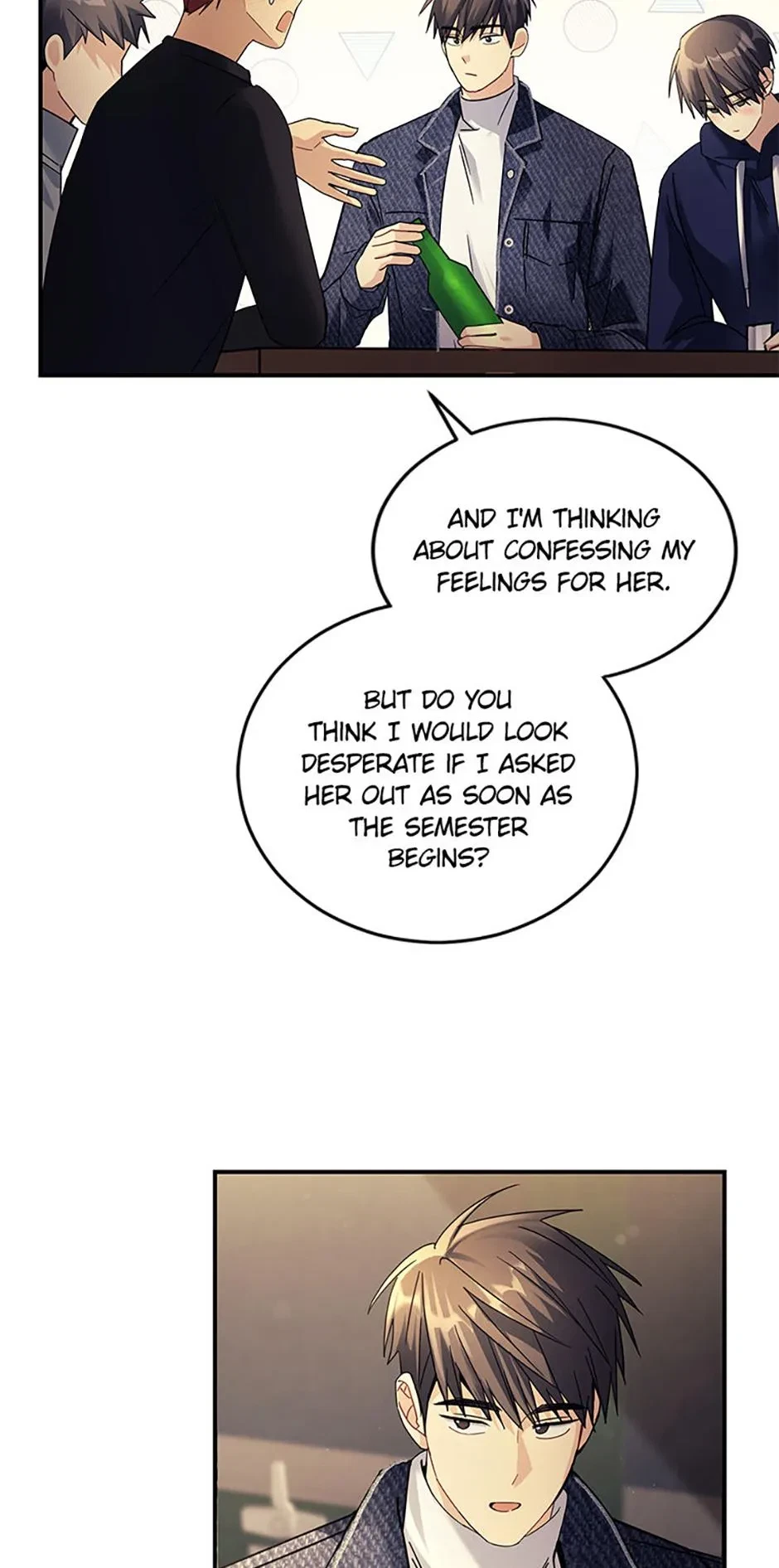 Chapter 29, page 77