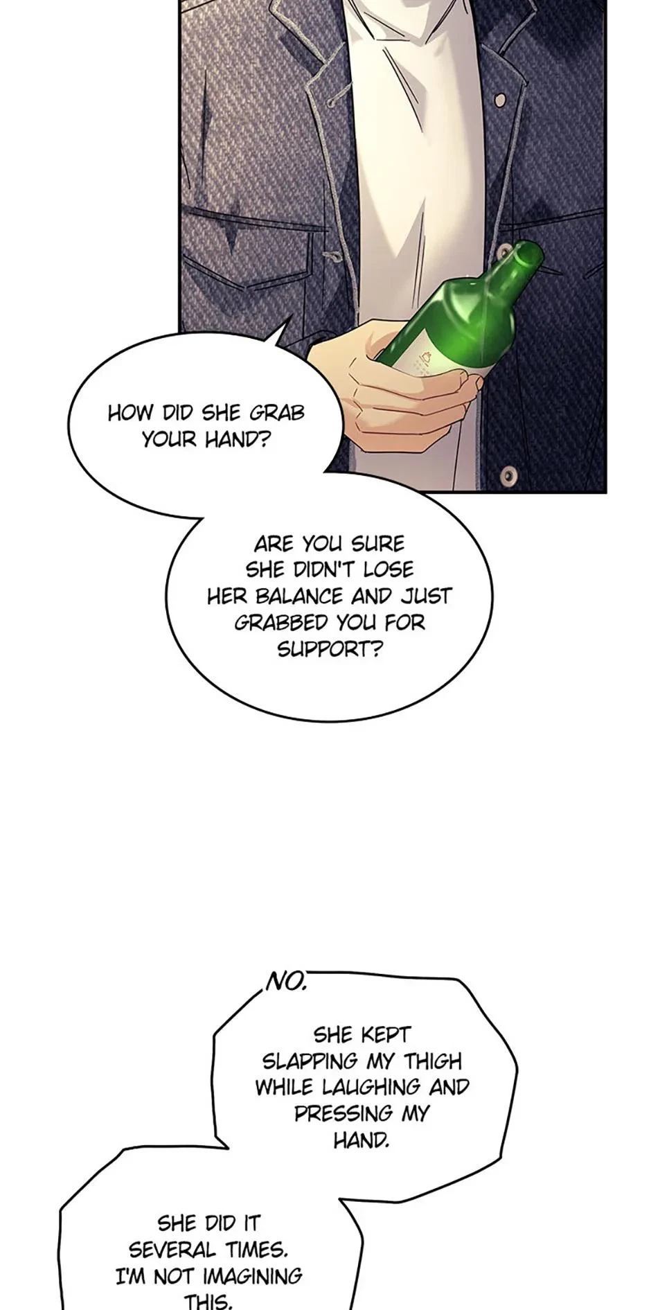 Chapter 29, page 78