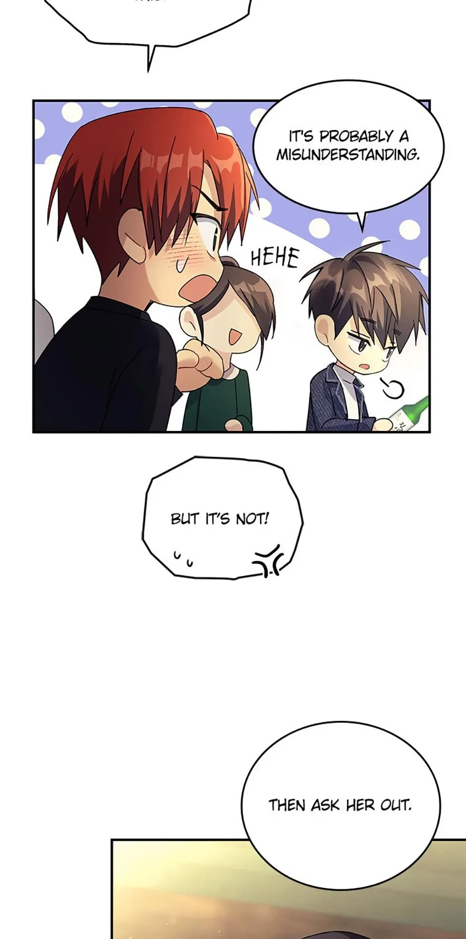 Chapter 29, page 79