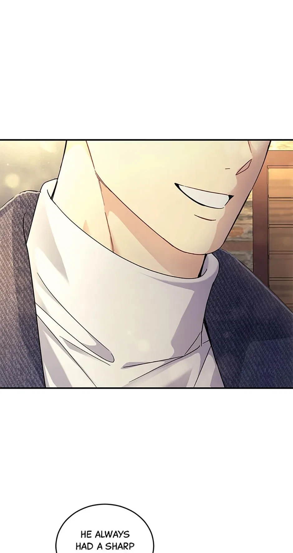 Chapter 29, page 8