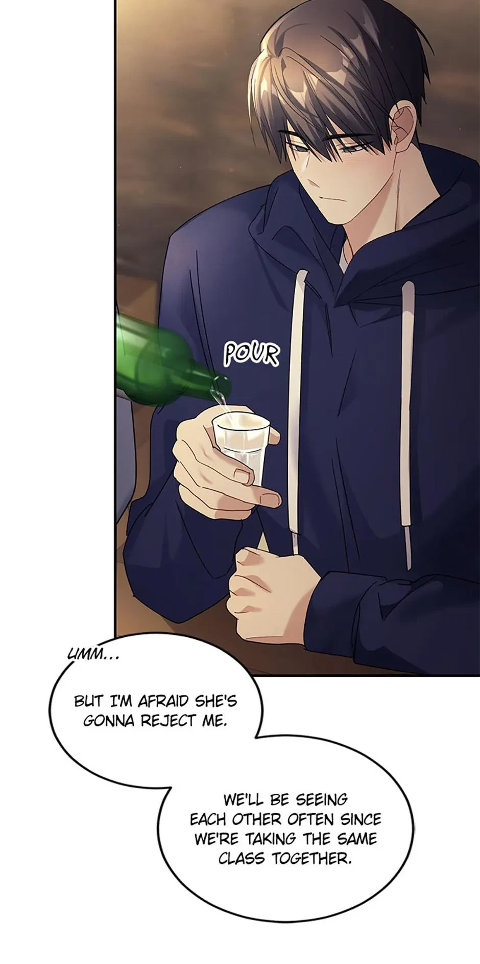 Chapter 29, page 80