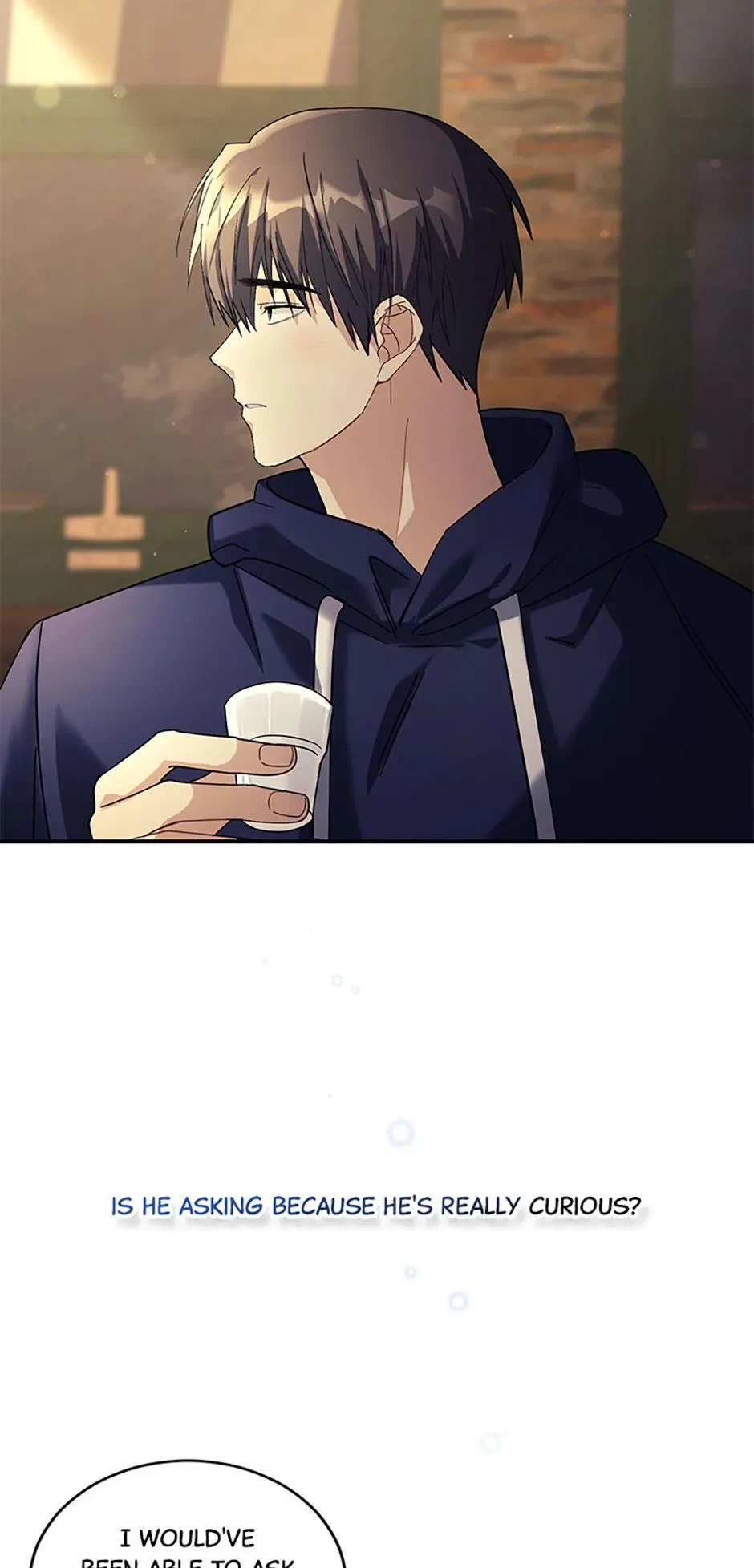 Chapter 29, page 83