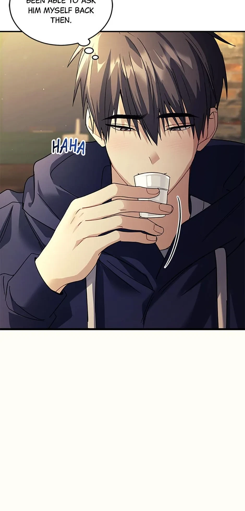 Chapter 29, page 84