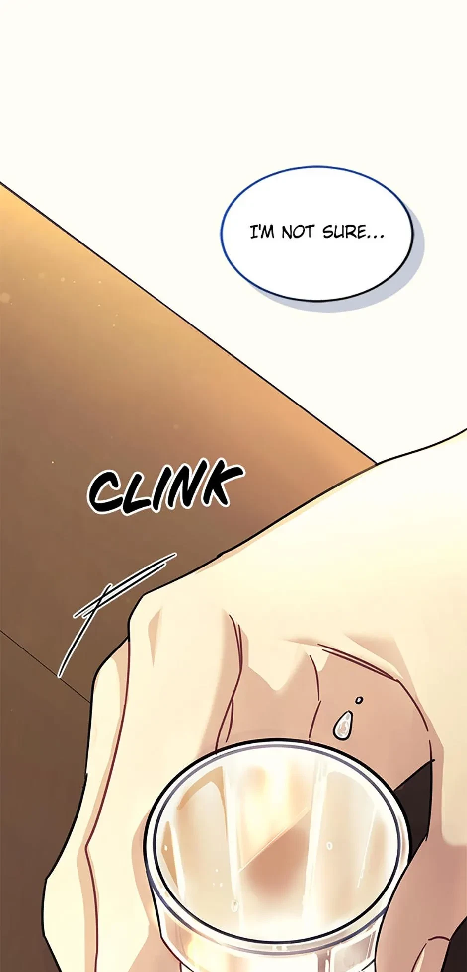 Chapter 29, page 85