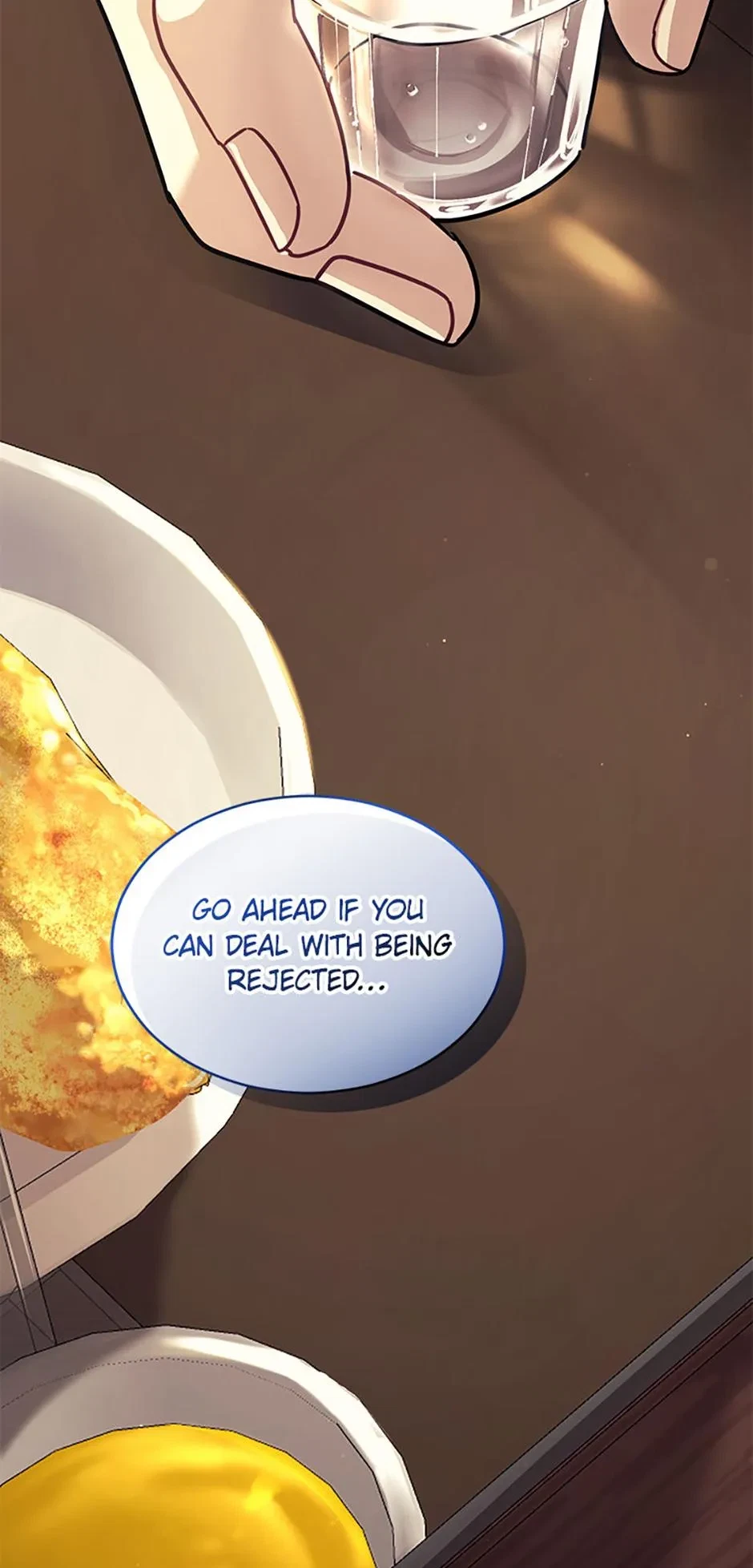 Chapter 29, page 86