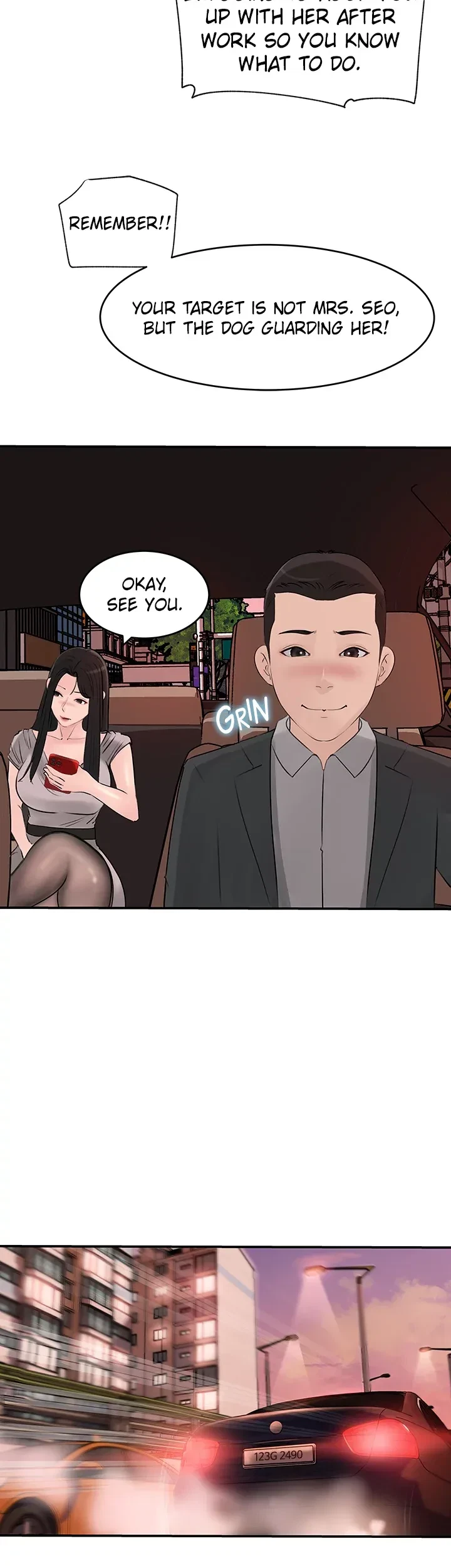 Chapter 25, page 10