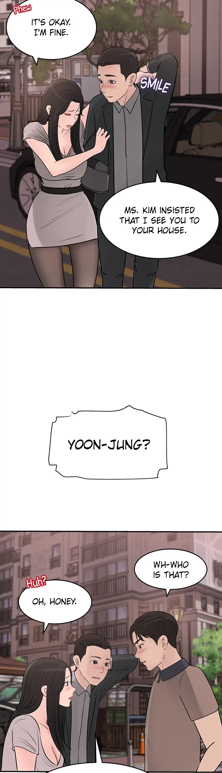 Chapter 25, page 13