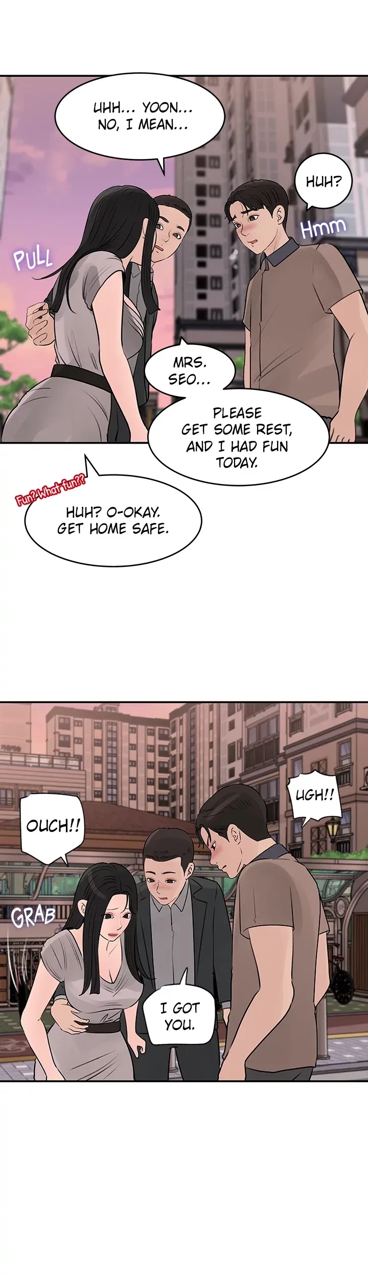 Chapter 25, page 15