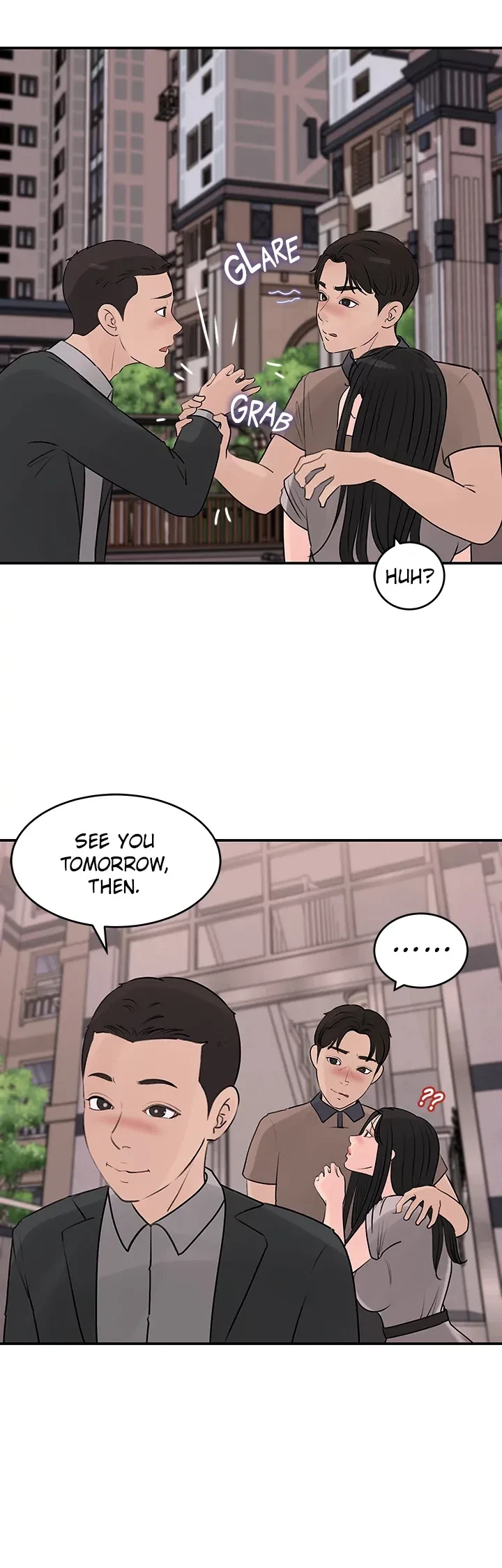 Chapter 25, page 16