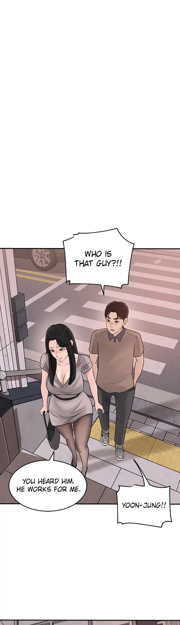 Chapter 25, page 17