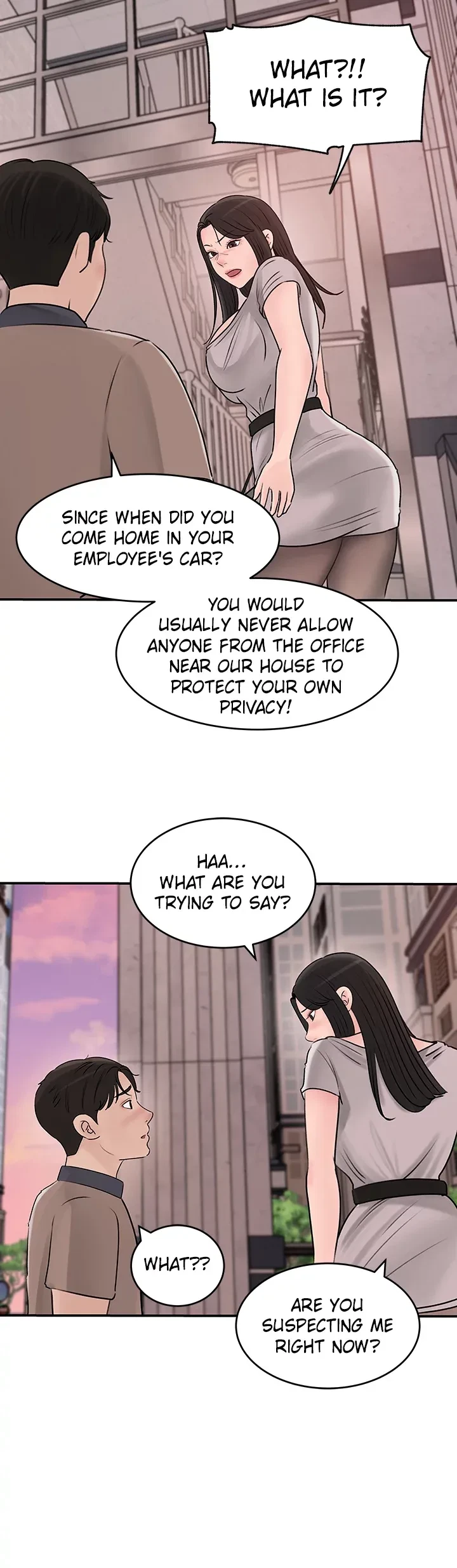 Chapter 25, page 18