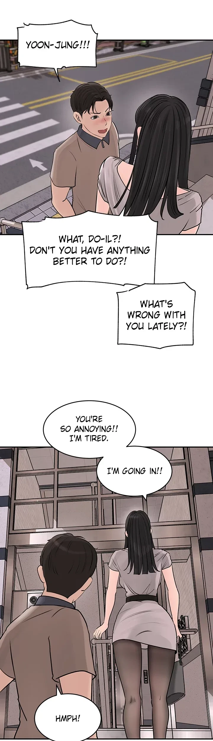 Chapter 25, page 19