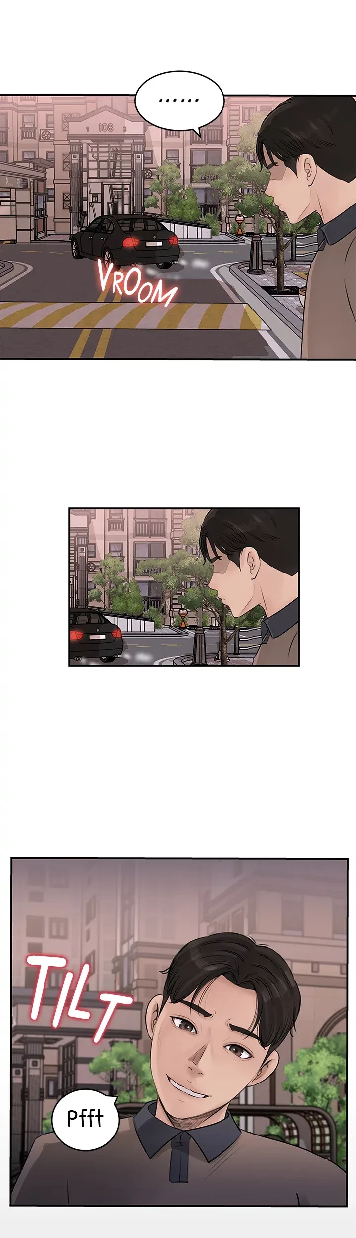 Chapter 25, page 21