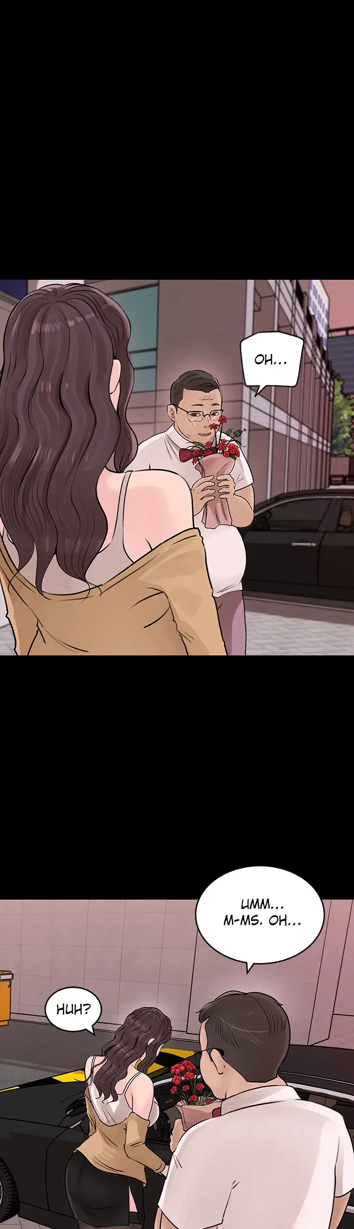 Chapter 25, page 25