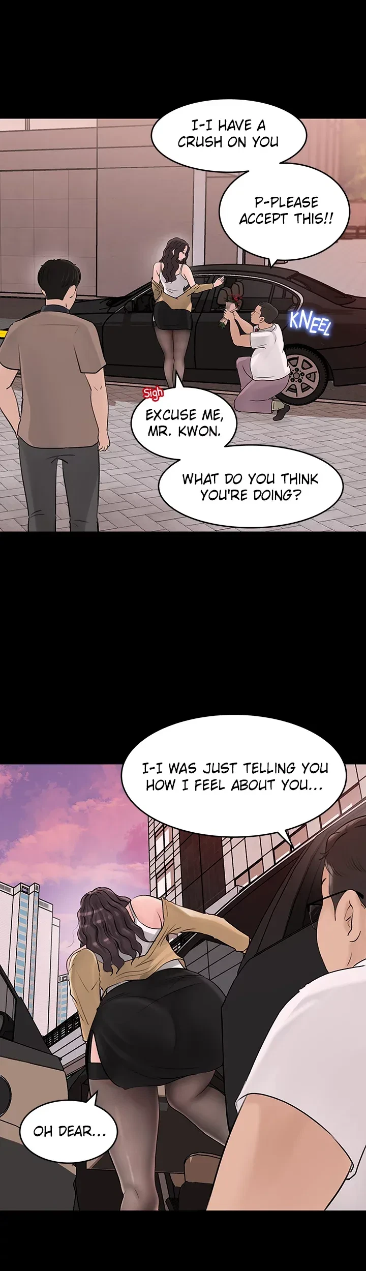 Chapter 25, page 27