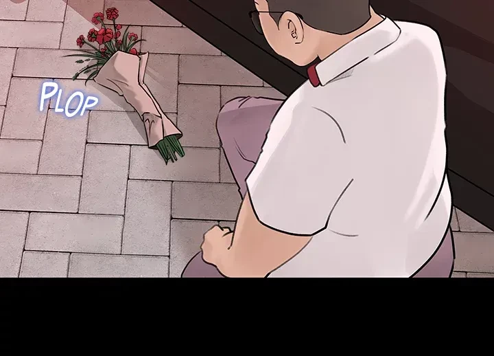 Chapter 25, page 29