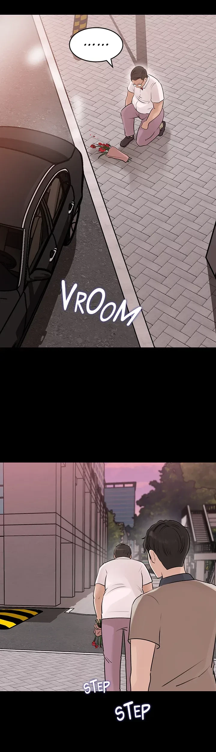 Chapter 25, page 30