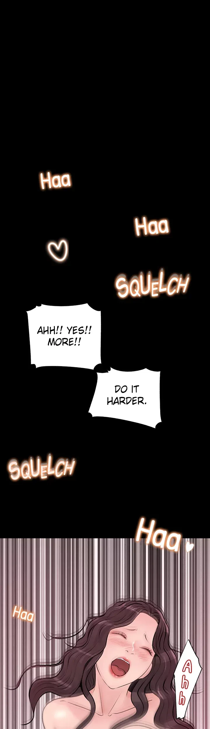 Chapter 25, page 32