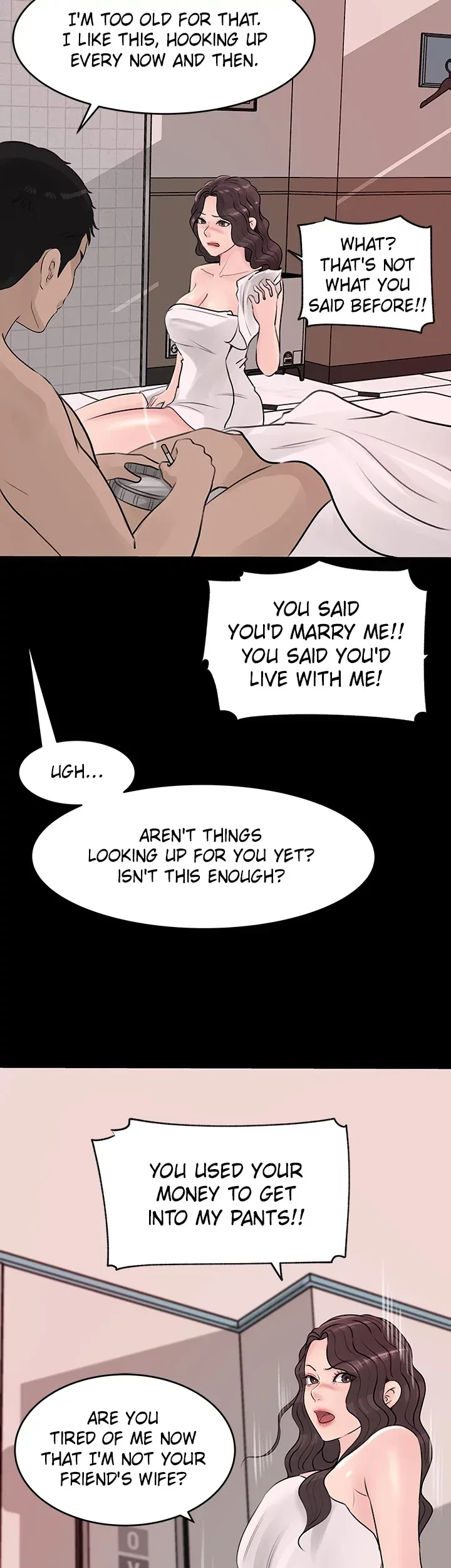 Chapter 25, page 36